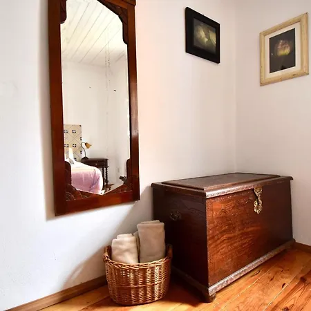Alfama Bright, Chill & Cozy *